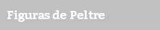 Figuras de Peltre