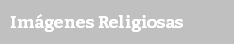 Imágenes Religiosas